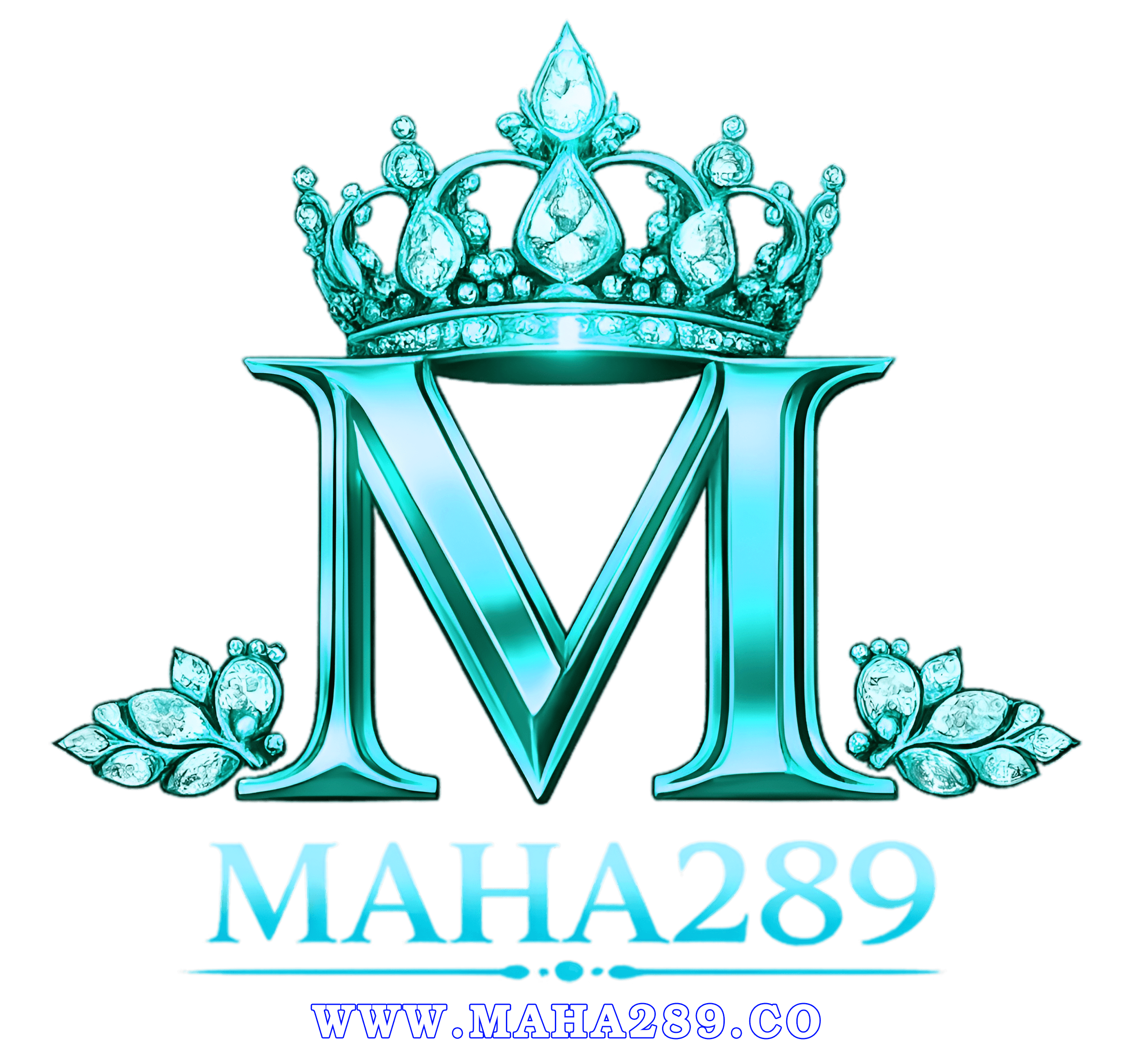 maha289